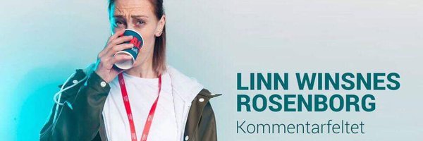 Elgschmelg Profile Banner