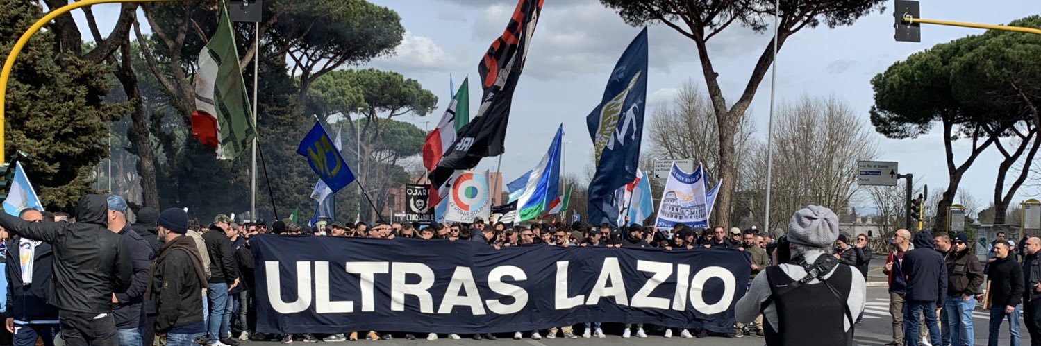 Pierluca banner