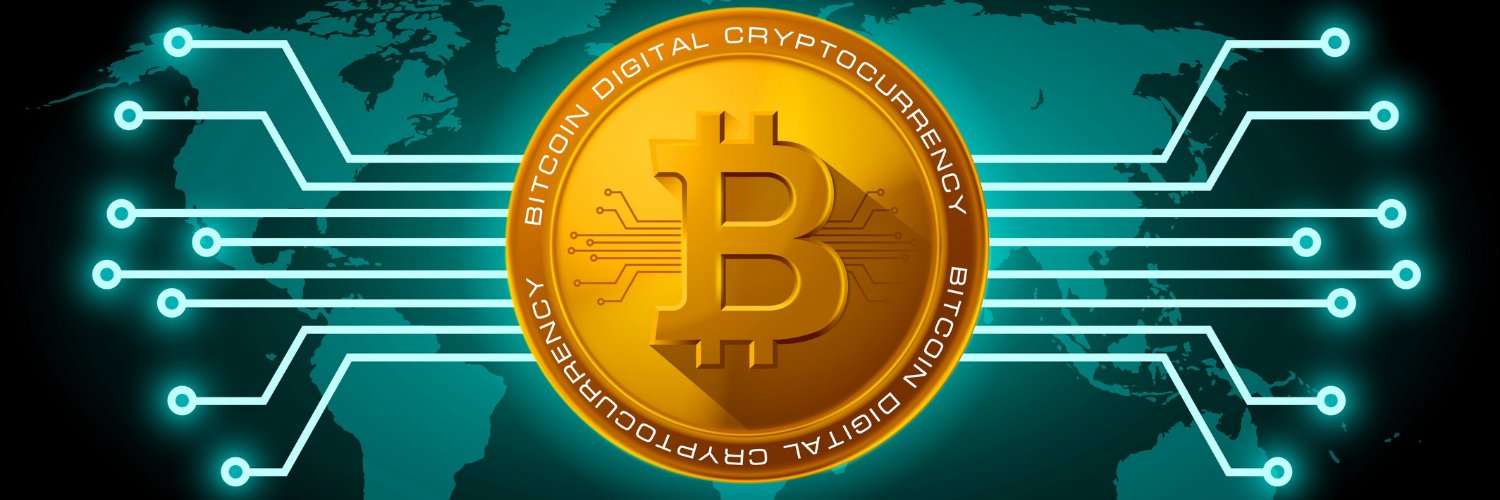 criptonarios's profile banner image