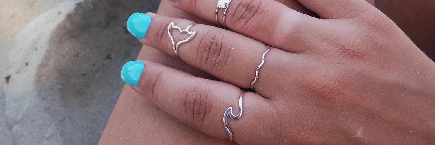 tayla mislany banner