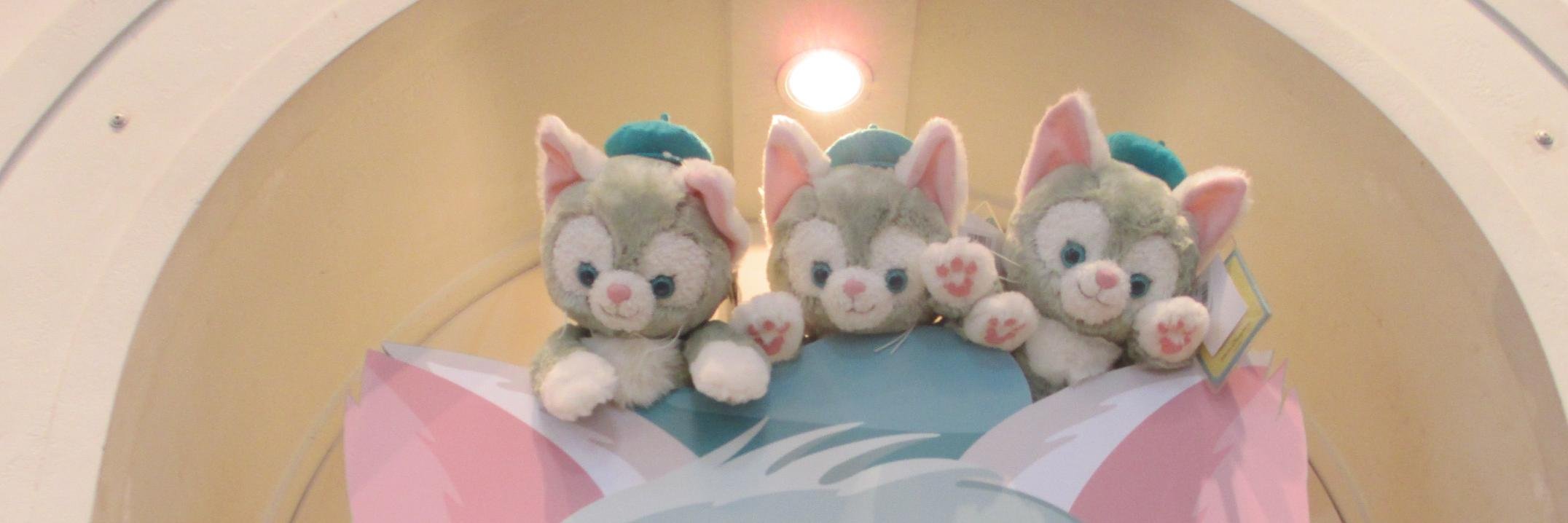 T_Sukepon's profile banner image
