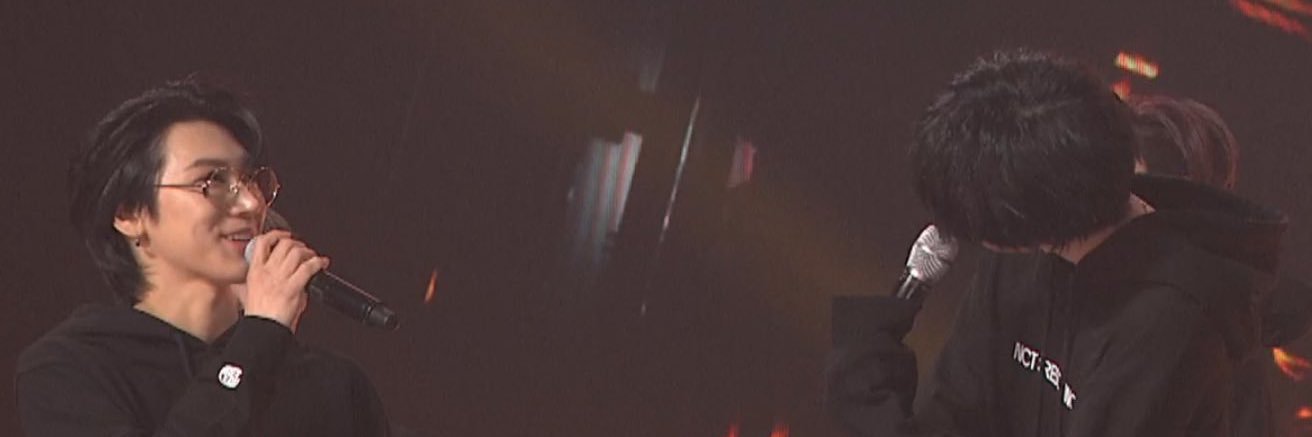 mymkjkai's profile banner image