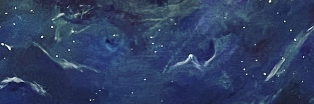blinksandstares's profile banner image