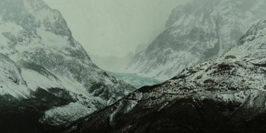 Benjamin Young banner