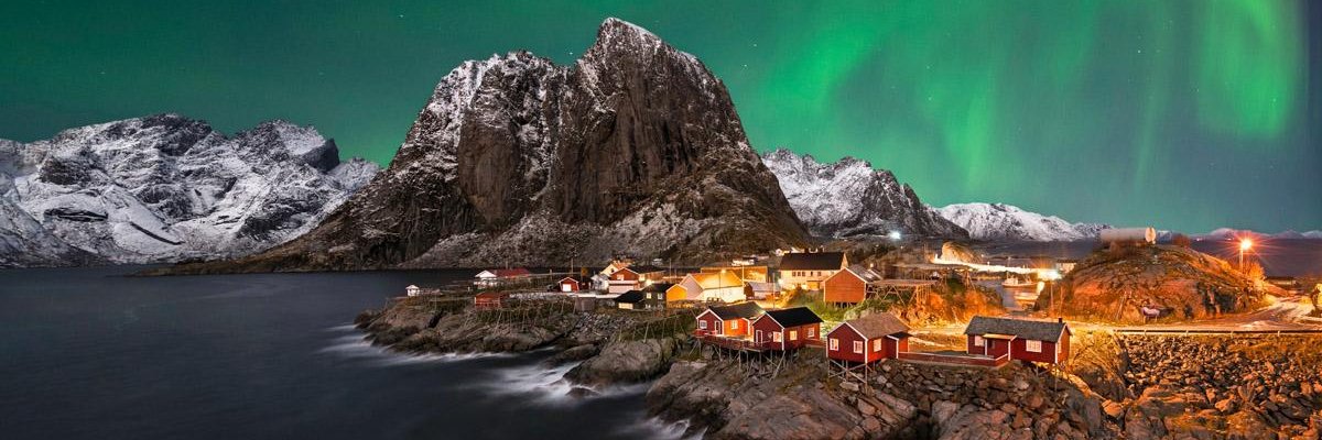 JoantomasV's profile banner image