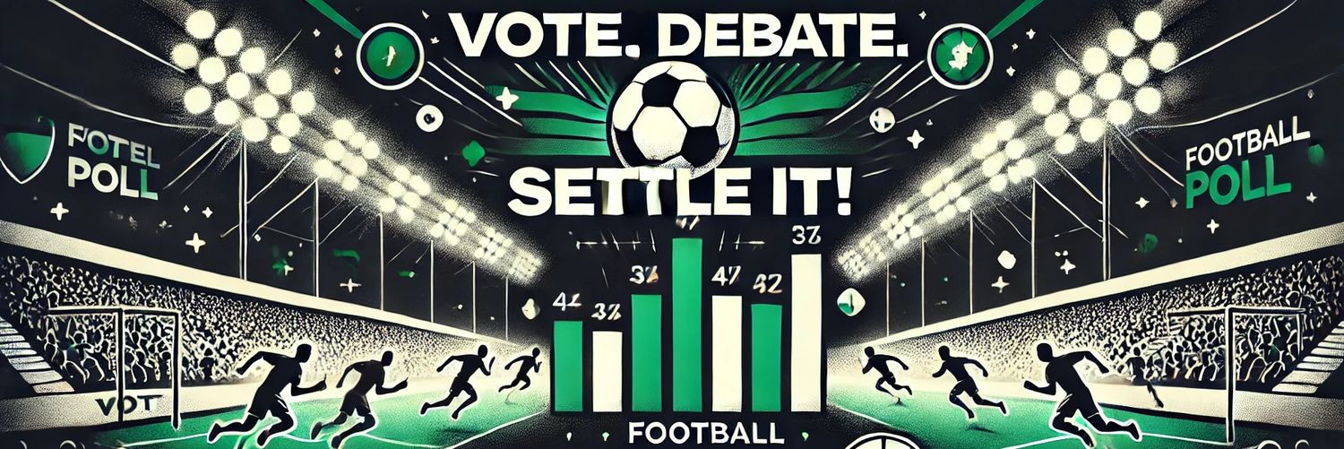 Football_pollss's profile banner image