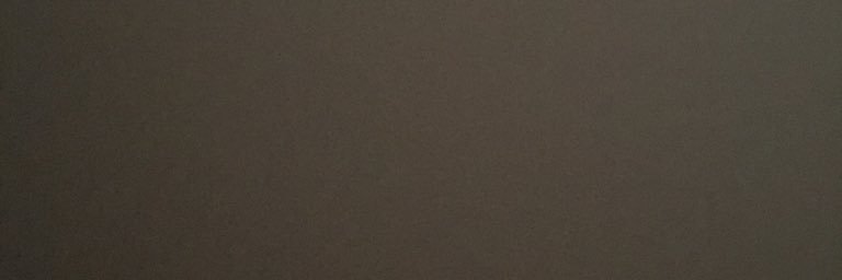 Sosooo2006's profile banner image
