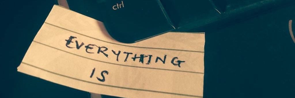 moneykeysam's profile banner image