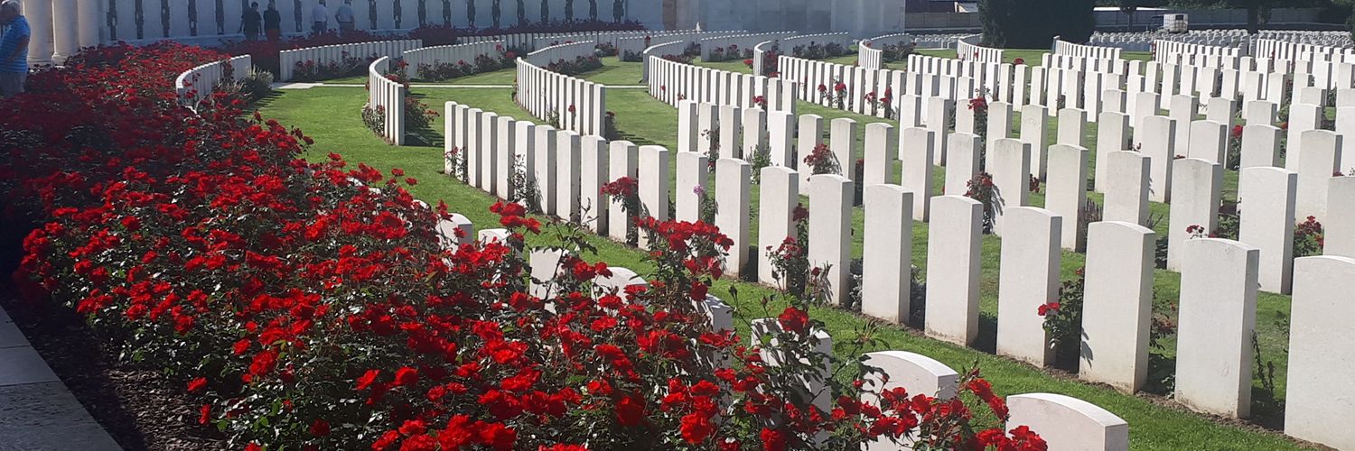 David B.🇬🇧🏍🎸⚒ banner