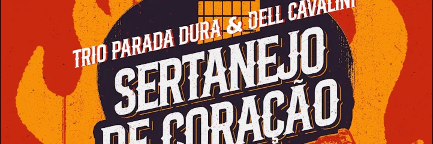DellCavalini's profile banner image