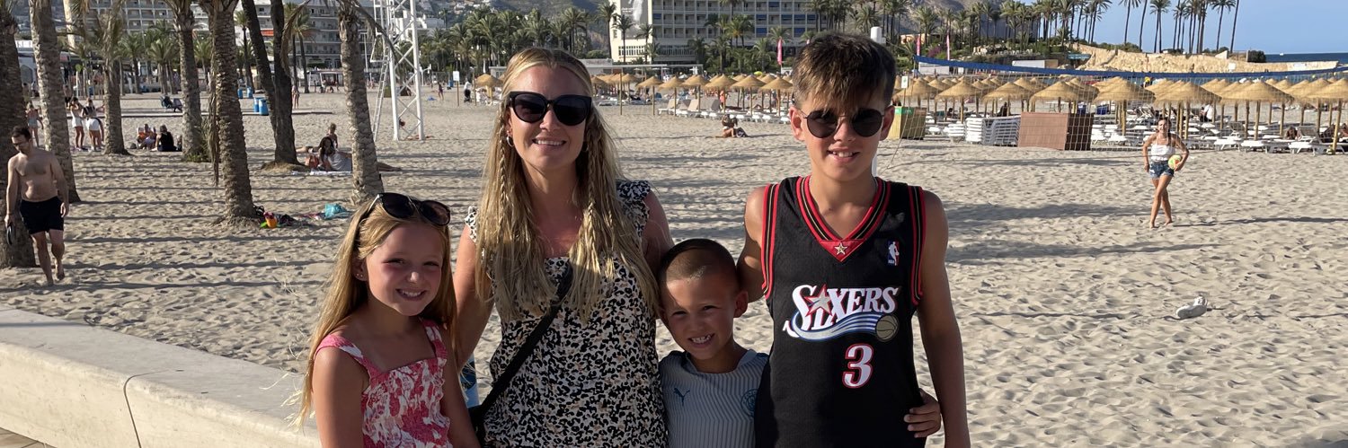 Chris Hutchinson banner