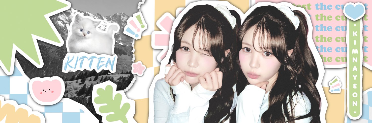 karlina lagi ݁˖༉‧₊˚ banner