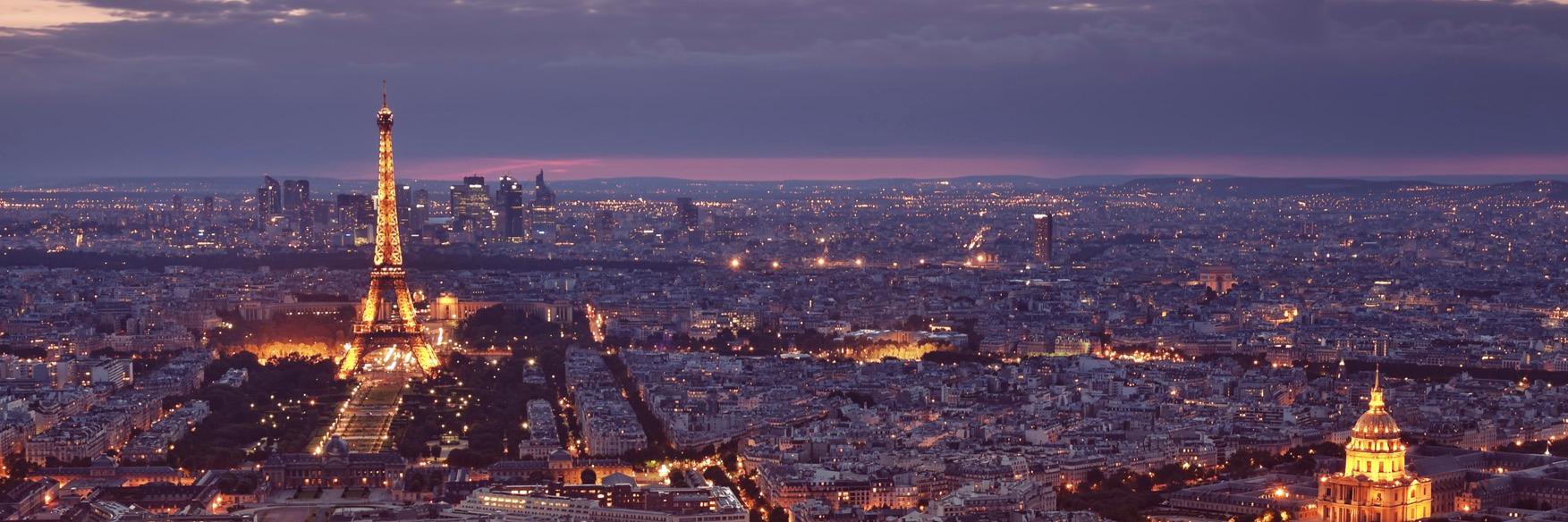 Very_Frenchy's profile banner image