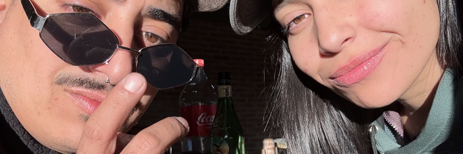 danabbbueno's profile banner image