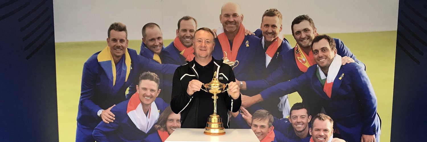 SettersSports's profile banner image