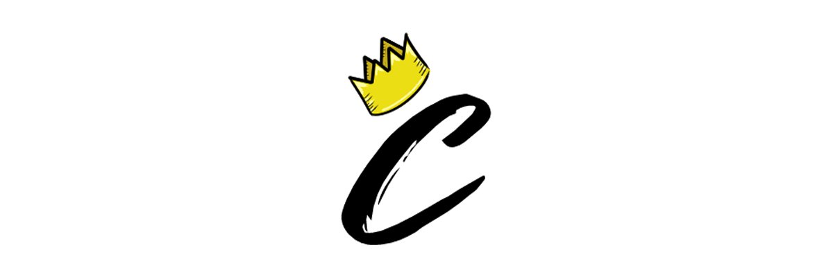 👑Con banner