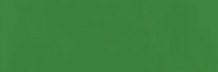 JuliReichert8's profile banner image