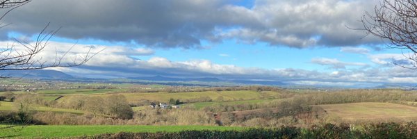 studarch Profile Banner