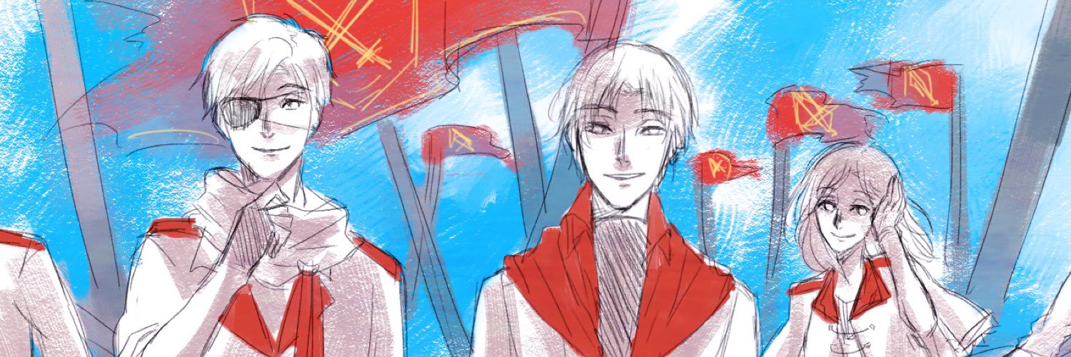 Fxl_tob's profile banner image