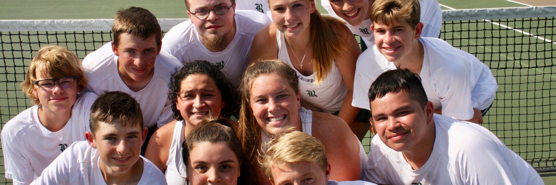 John Primeaux banner