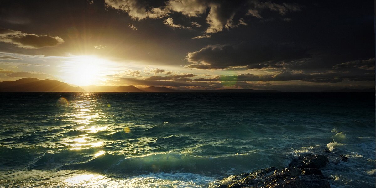 Tropicsz4's profile banner image