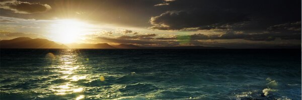 Tropicsz4 Profile Banner