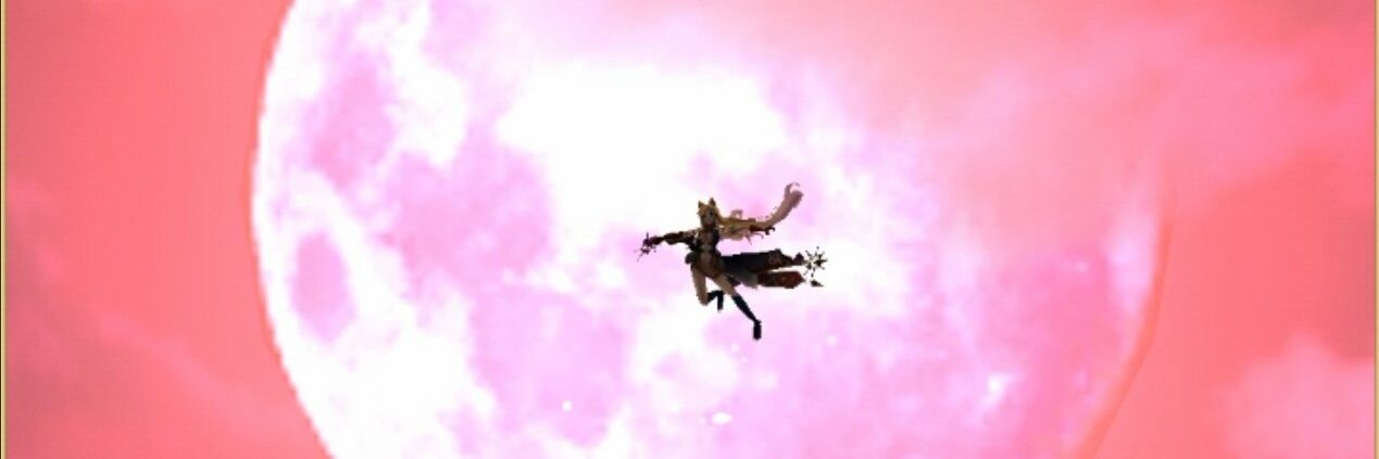 unkodakesong's profile banner image