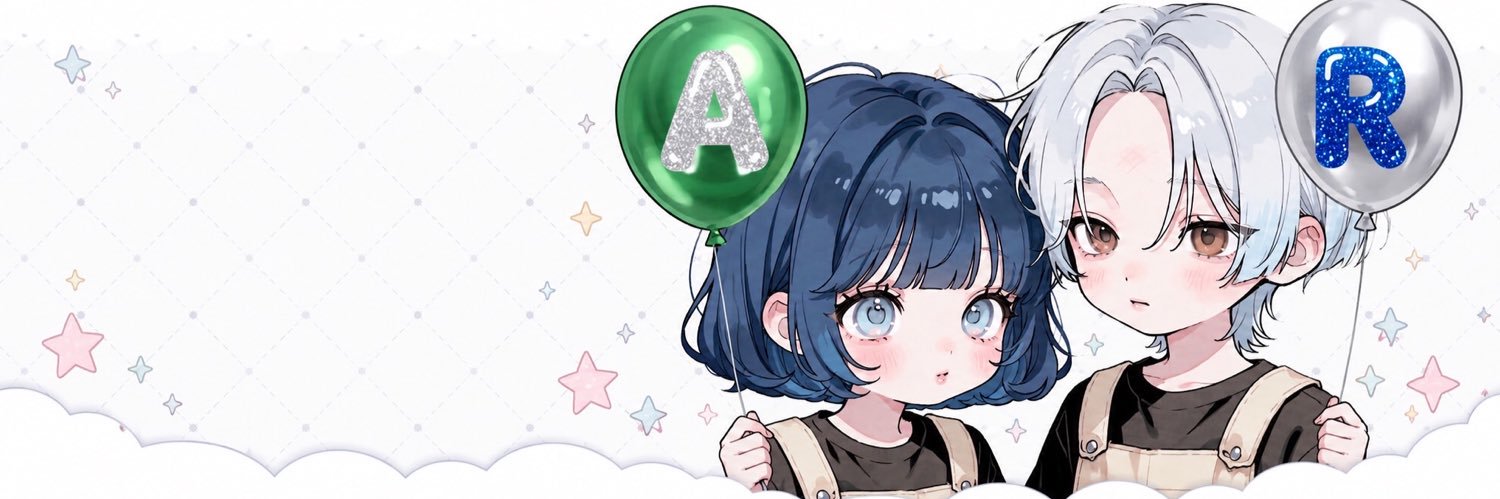 goburin018's profile banner image
