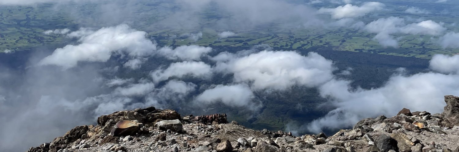 Dr Debbie Wilson DHSc banner