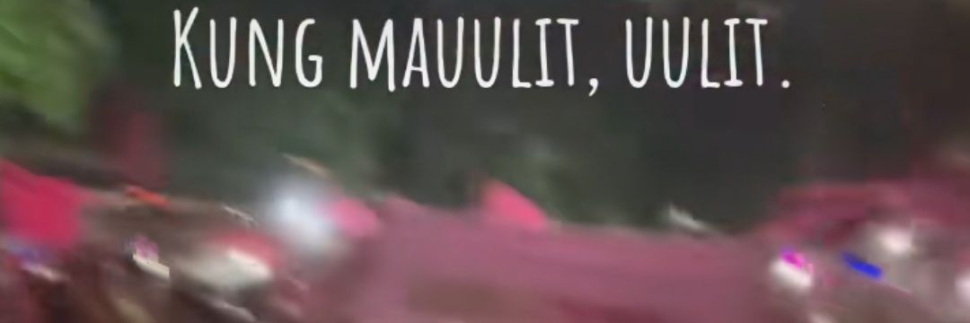 TenTags's profile banner image