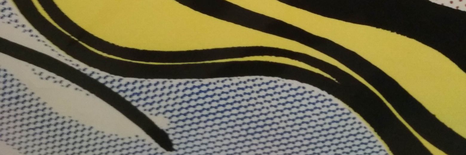 isabelitra's profile banner image
