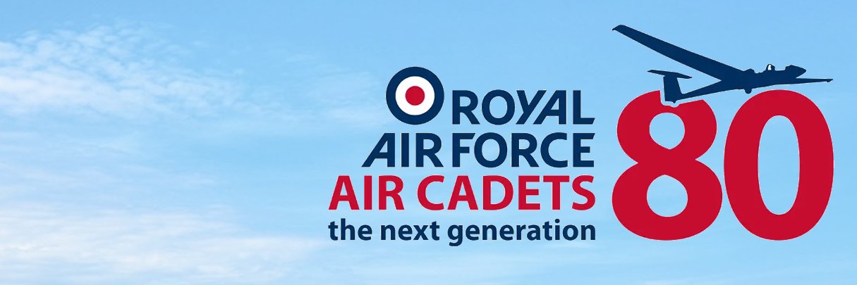 1263sqn's profile banner image