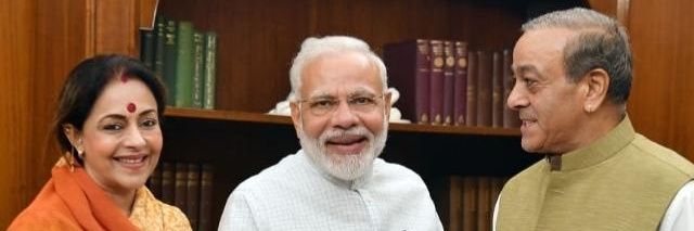 bhashkarMisra's profile banner image