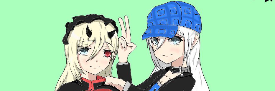 rappy39's profile banner image