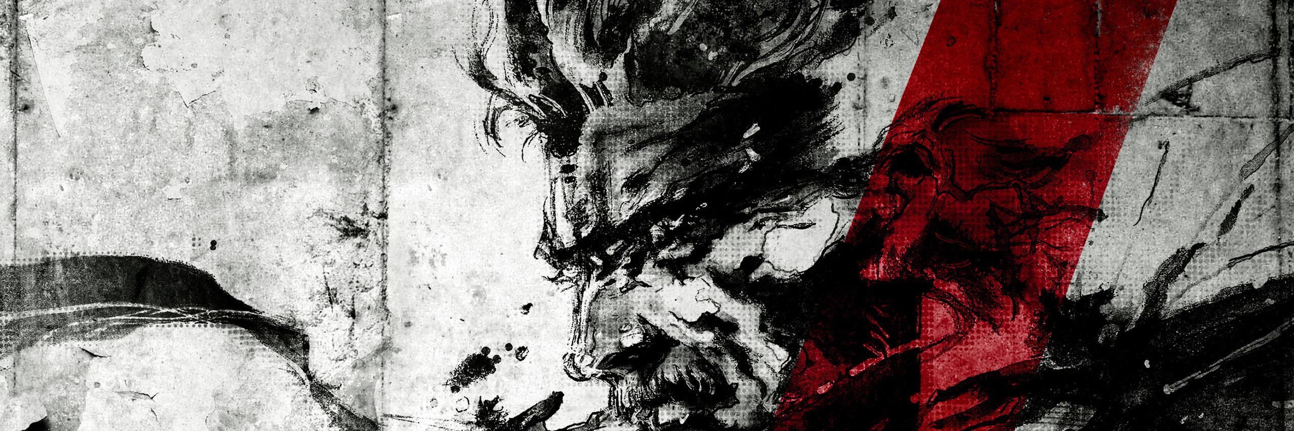 Meimixee's profile banner image
