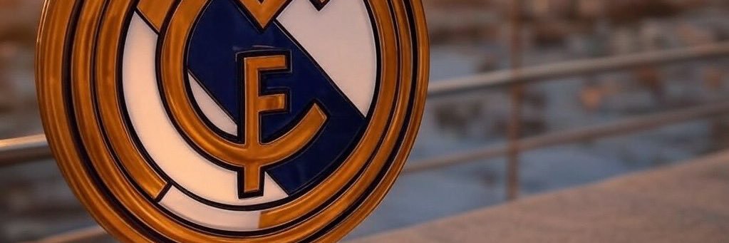 Jrhg17's profile banner image