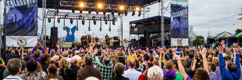FamilyGras's profile banner image