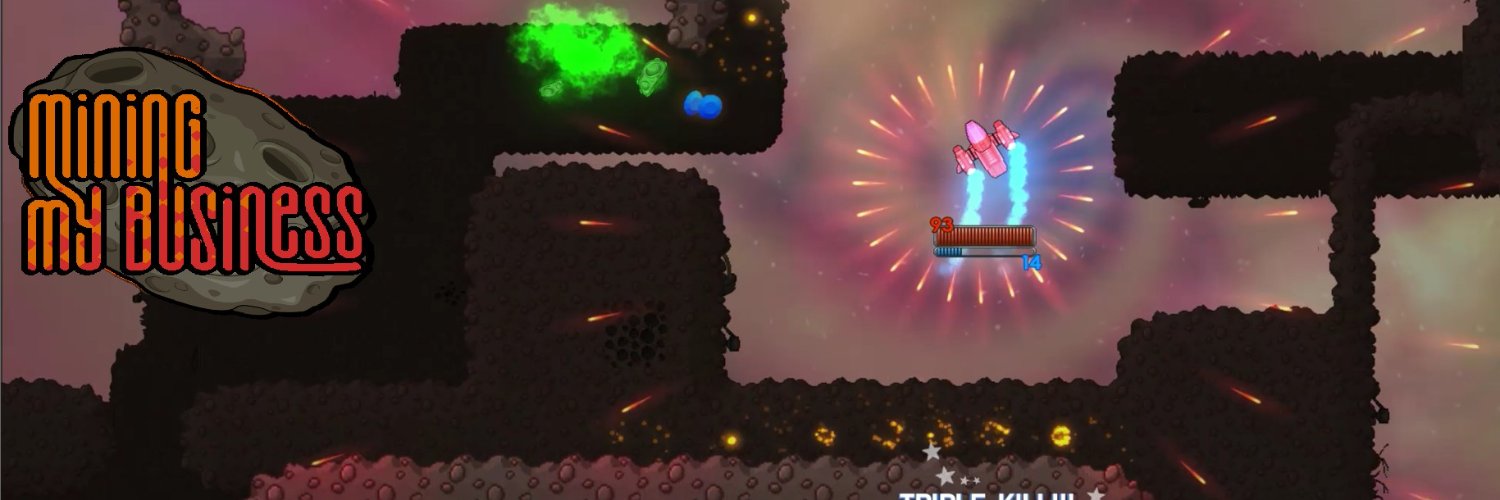 EvoluteGames's profile banner image