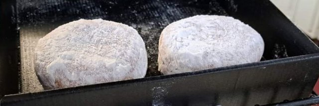 🍩le_floofle banner