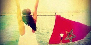 Amina_Necib's profile banner image