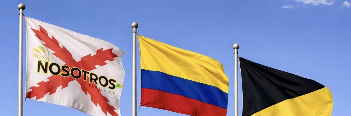 Armando Capito banner