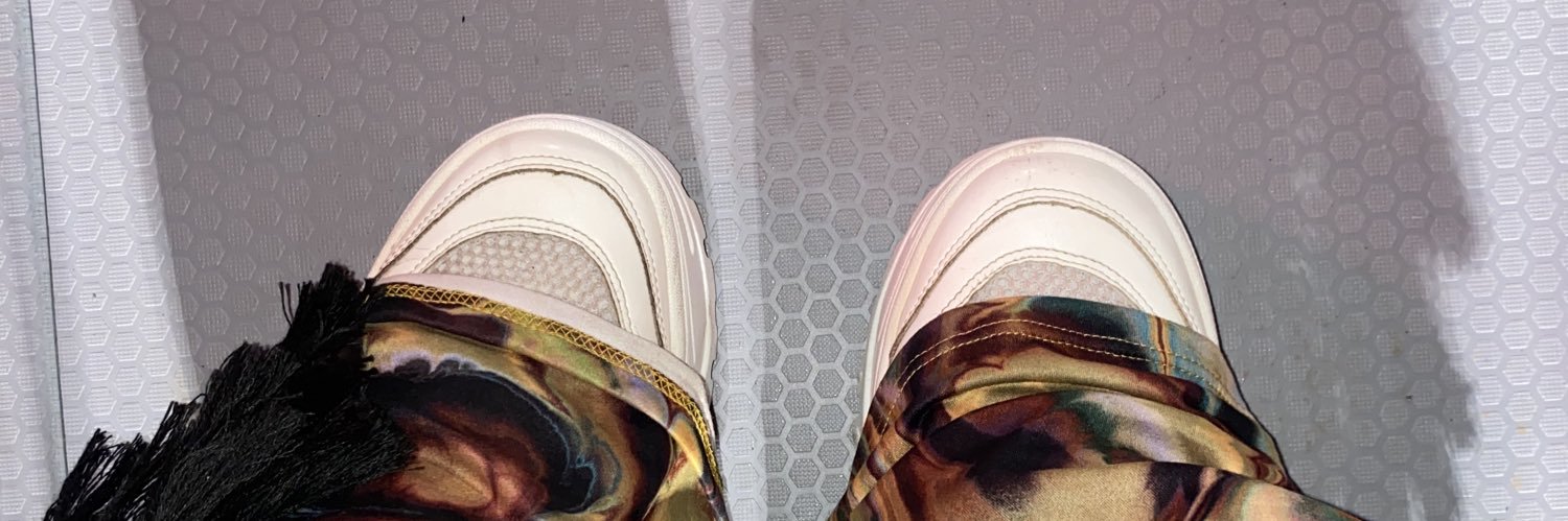 snsa___'s profile banner image