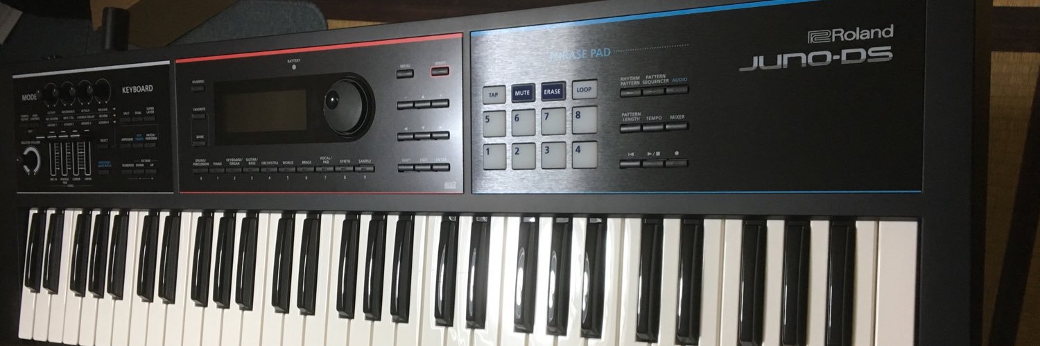 exp8500☾(黒い指ぬきグローブの人) banner