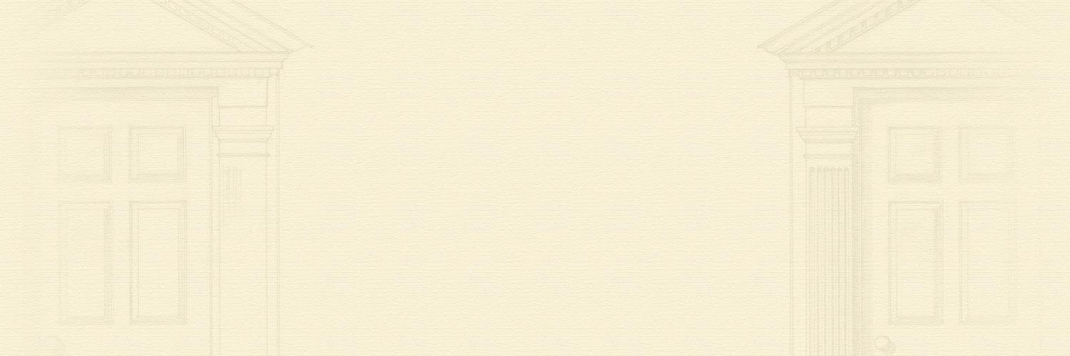 ECritchleyLtd's profile banner image