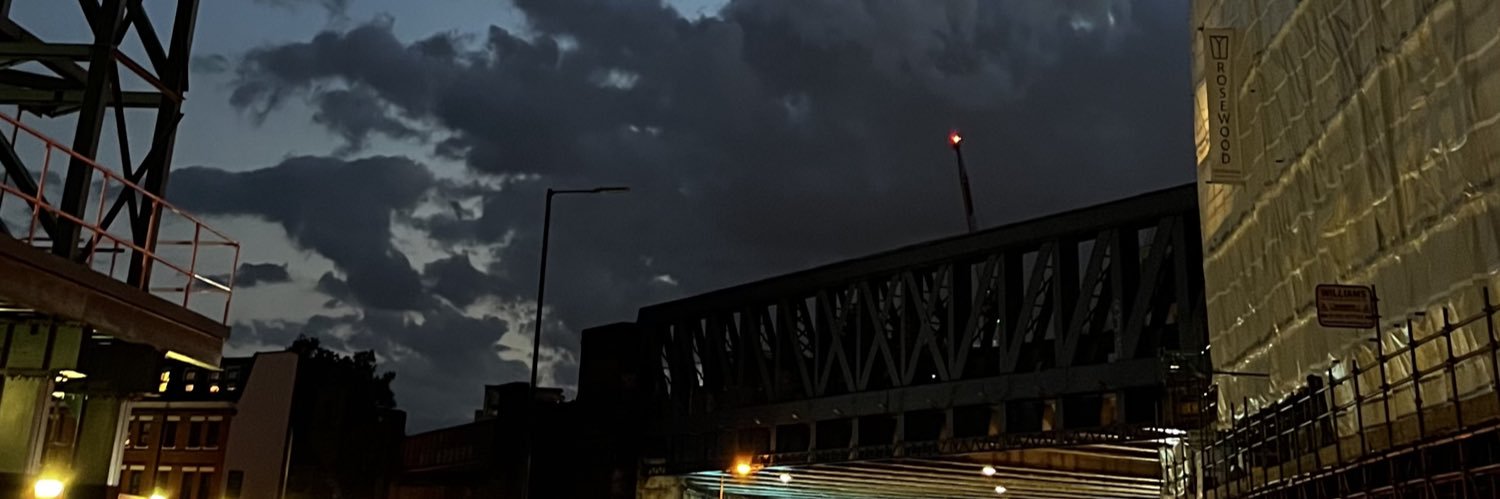 𖤐To̎ͦ̐̌ͯ̋̽̚n̵̒͗y.T i⃝꙰⃝꙰⃝꙰⃝꙰⃝꙰⃝꙰⃝꙰⃝꙰⃝꙰⃝꙰⃝꙰⃝꙰⃝꙰⃝꙰ banner