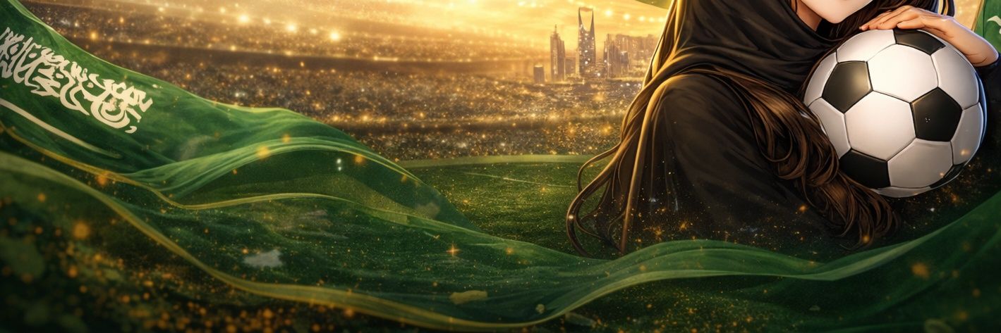 RachMedia's profile banner image