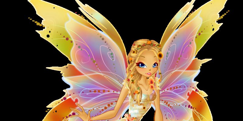 CorinaRoyalix's profile banner image