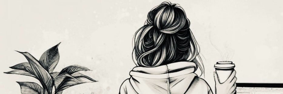 Chiriper's profile banner image