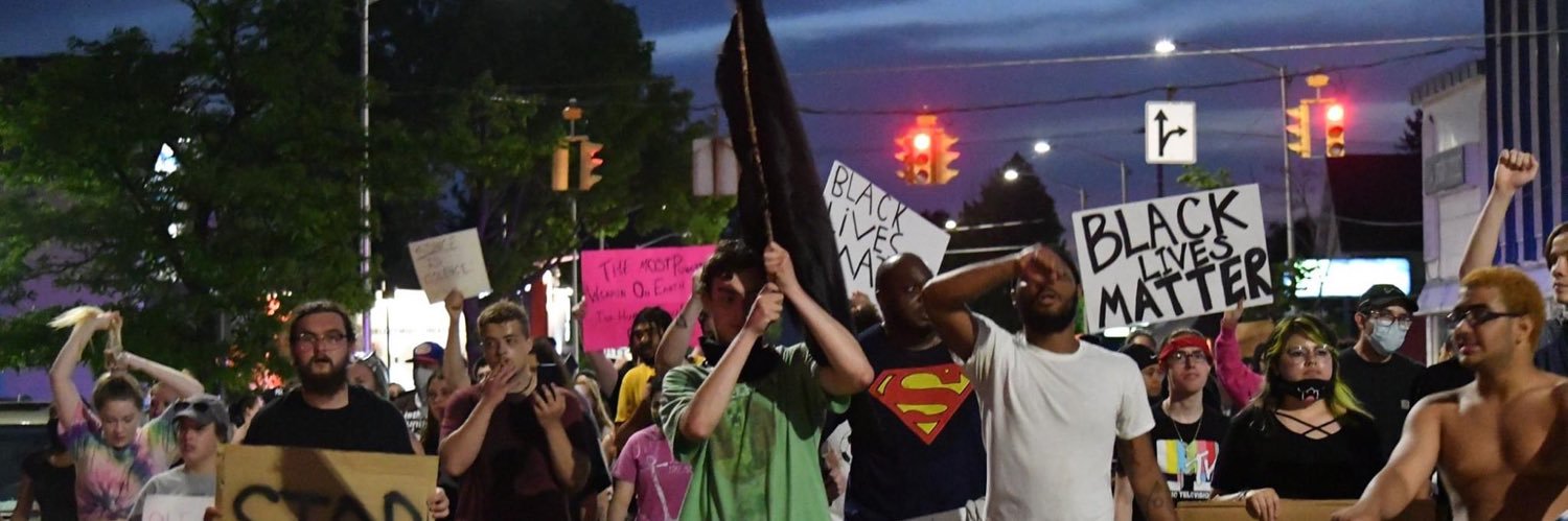 Kaitlyn Elizabeth banner