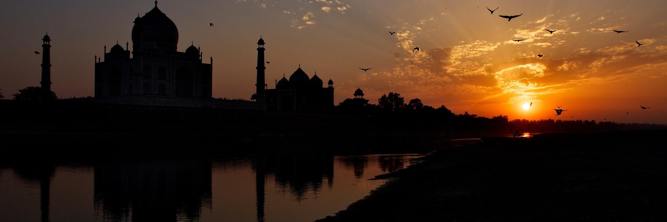 KalkaIndia's profile banner image